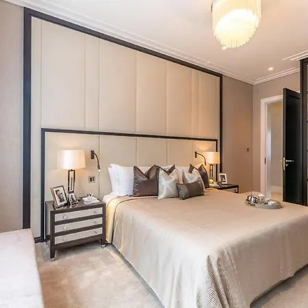 Penthouse Ams Zuid Amsterdam